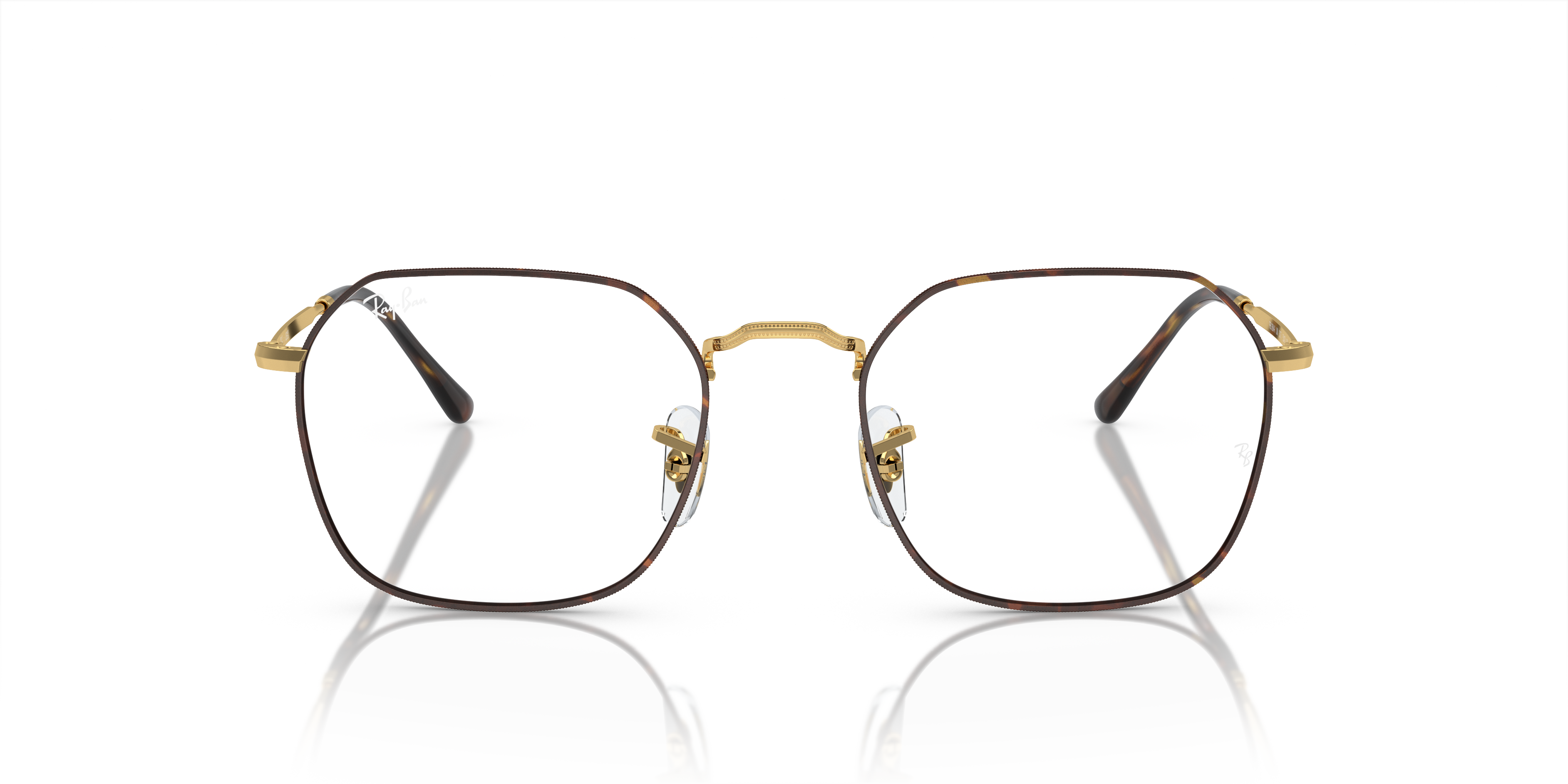 Ray-Ban RX3694V JIM 3177