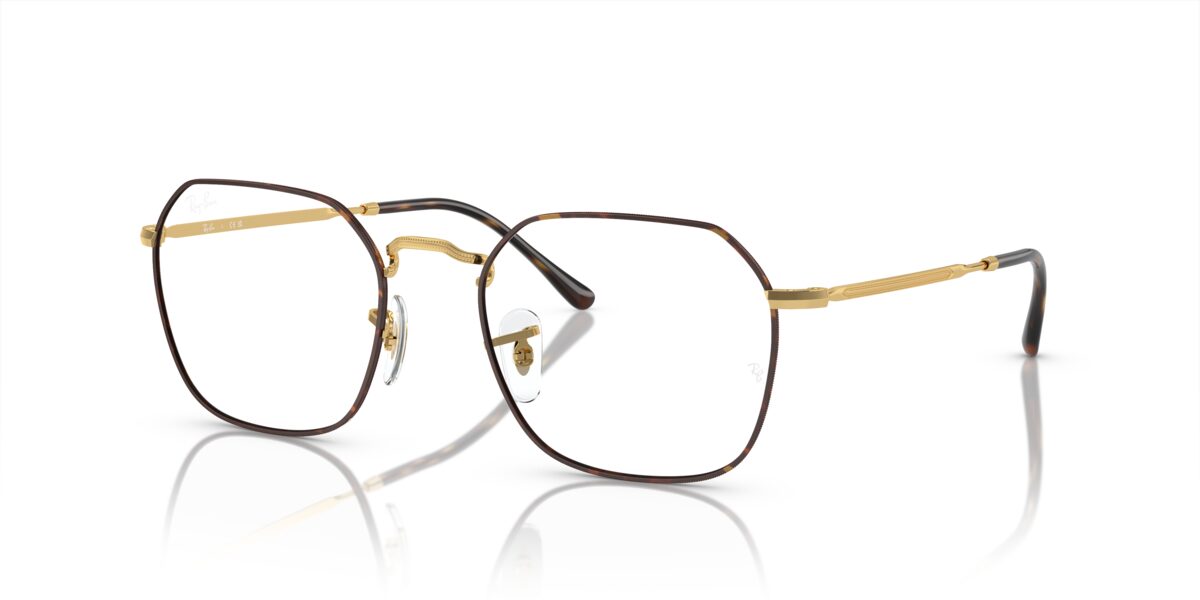 Ray-Ban RX3694V JIM 3177