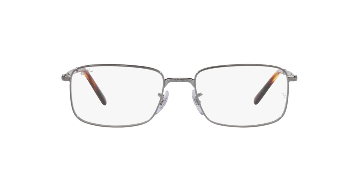 Ray-Ban RX3717V 2502