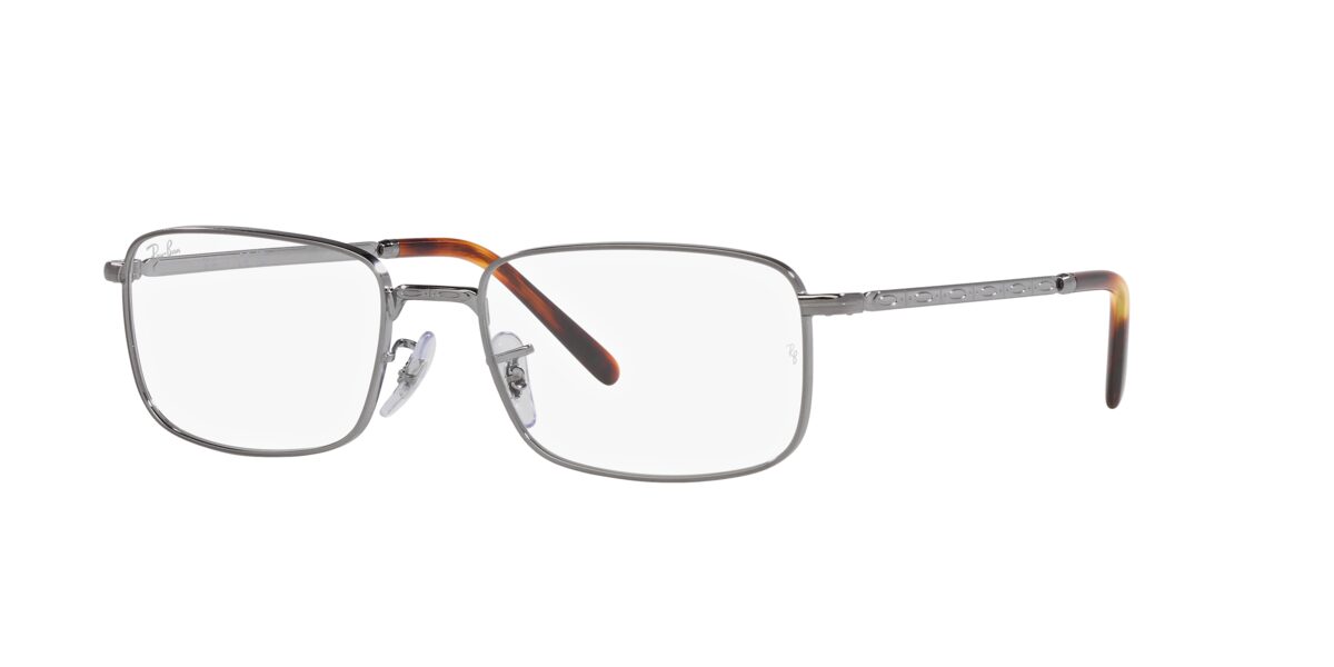 Ray-Ban RX3717V 2502