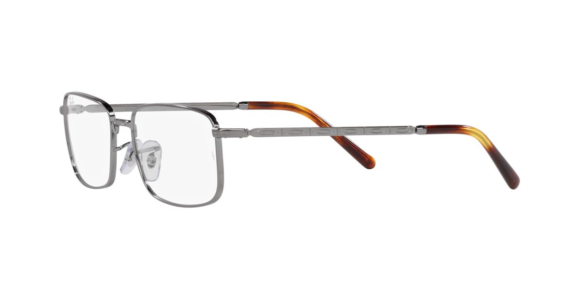 Ray-Ban RX3717V 2502