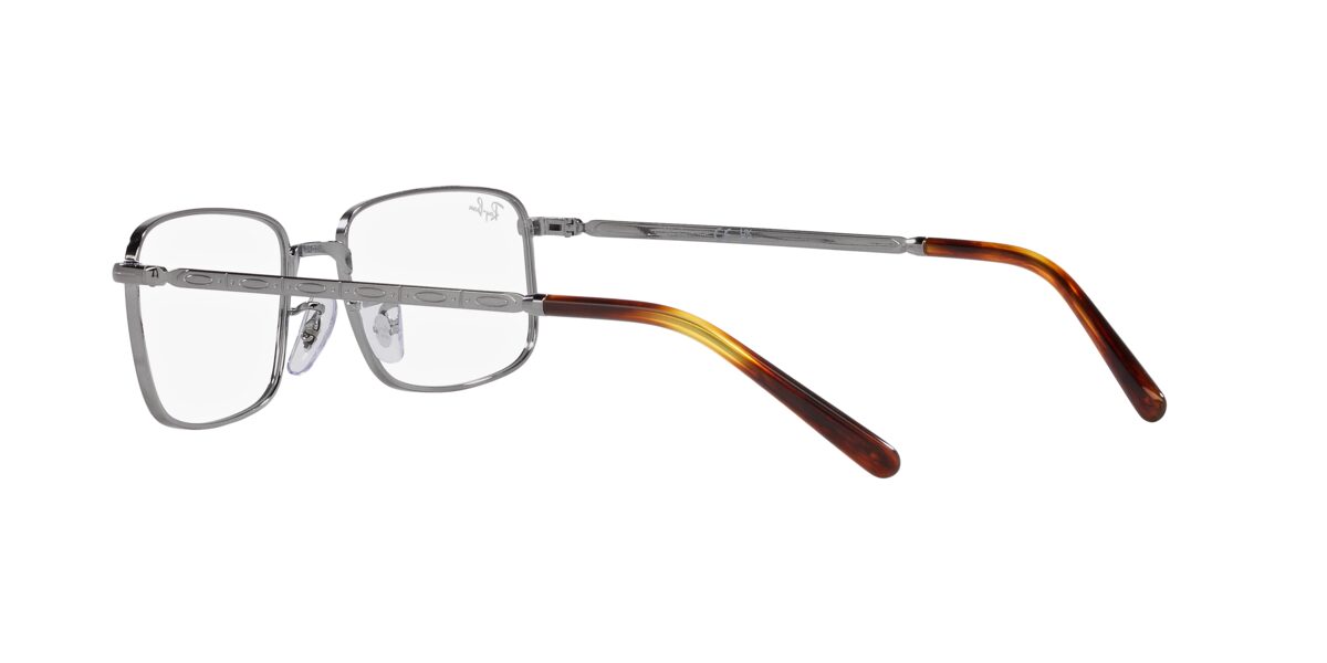Ray-Ban RX3717V 2502