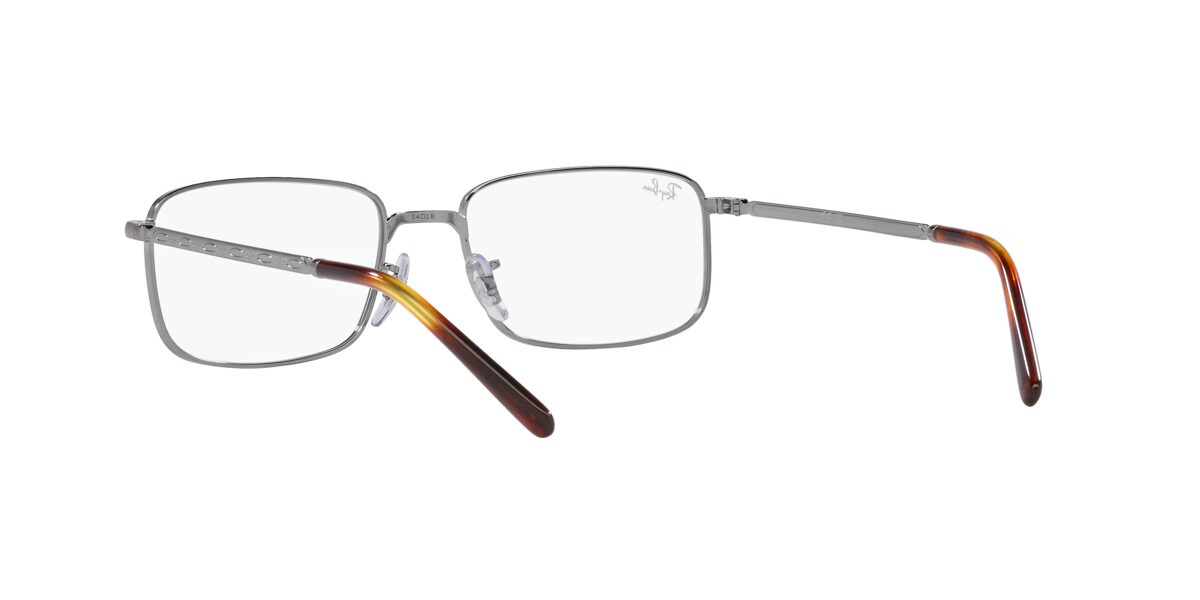 Ray-Ban RX3717V 2502