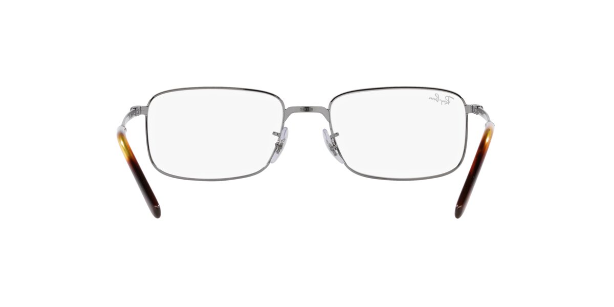 Ray-Ban RX3717V 2502