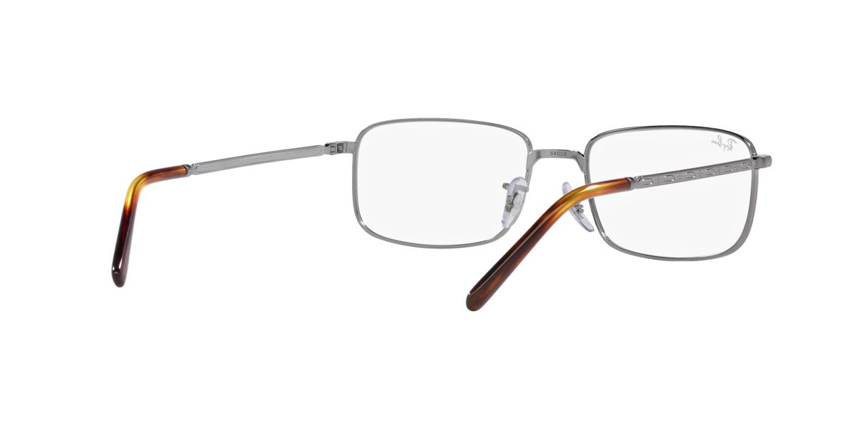 Ray-Ban RX3717V 2502
