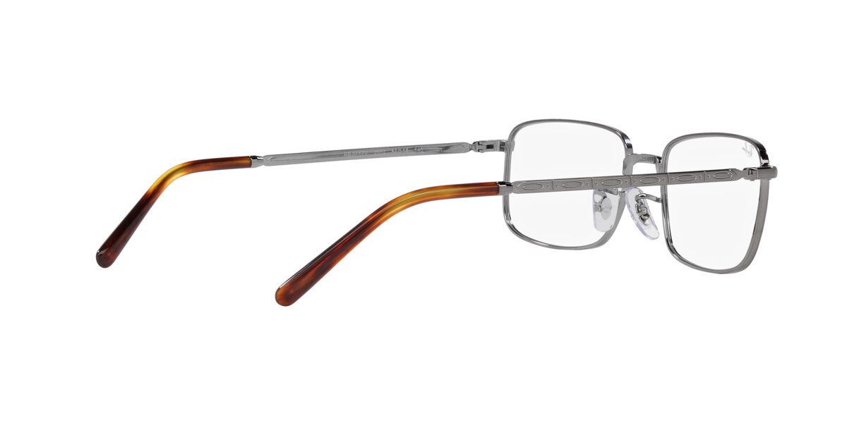 Ray-Ban RX3717V 2502