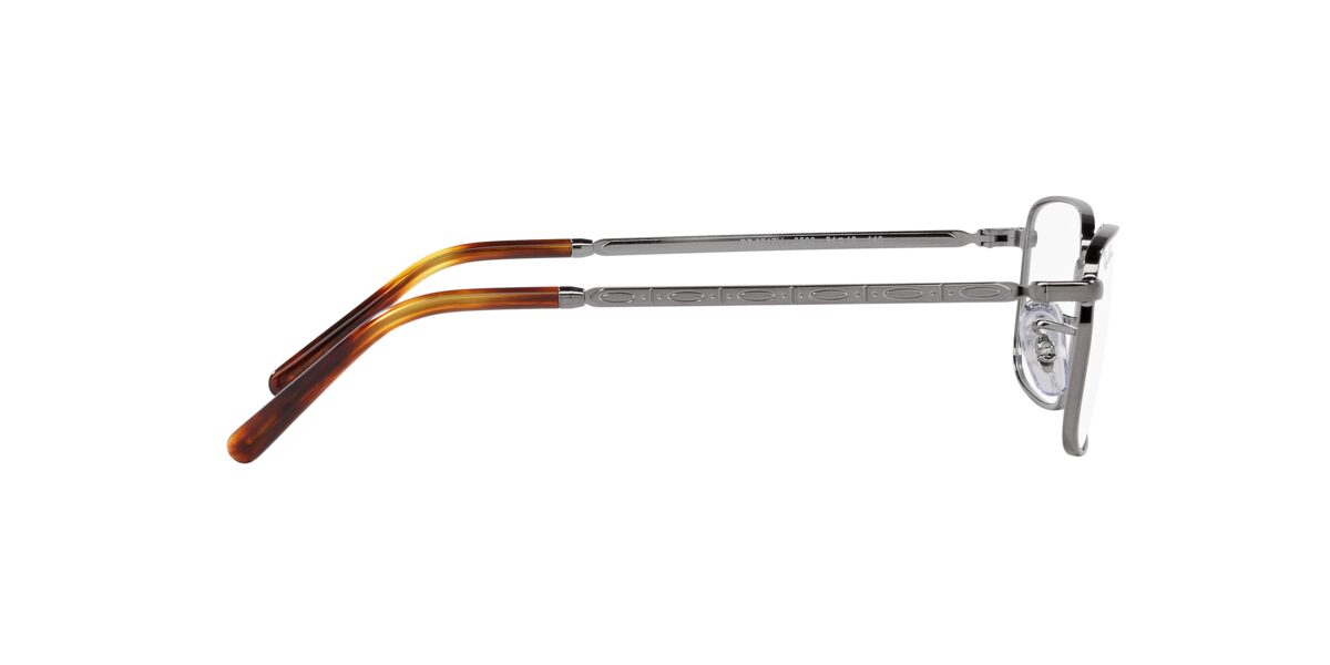 Ray-Ban RX3717V 2502