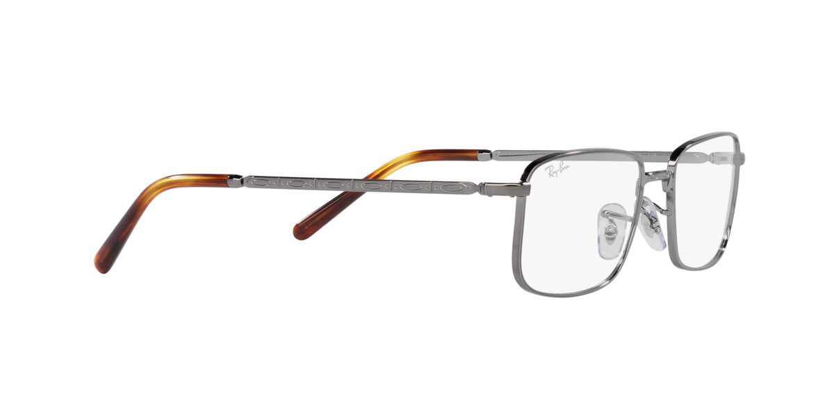 Ray-Ban RX3717V 2502