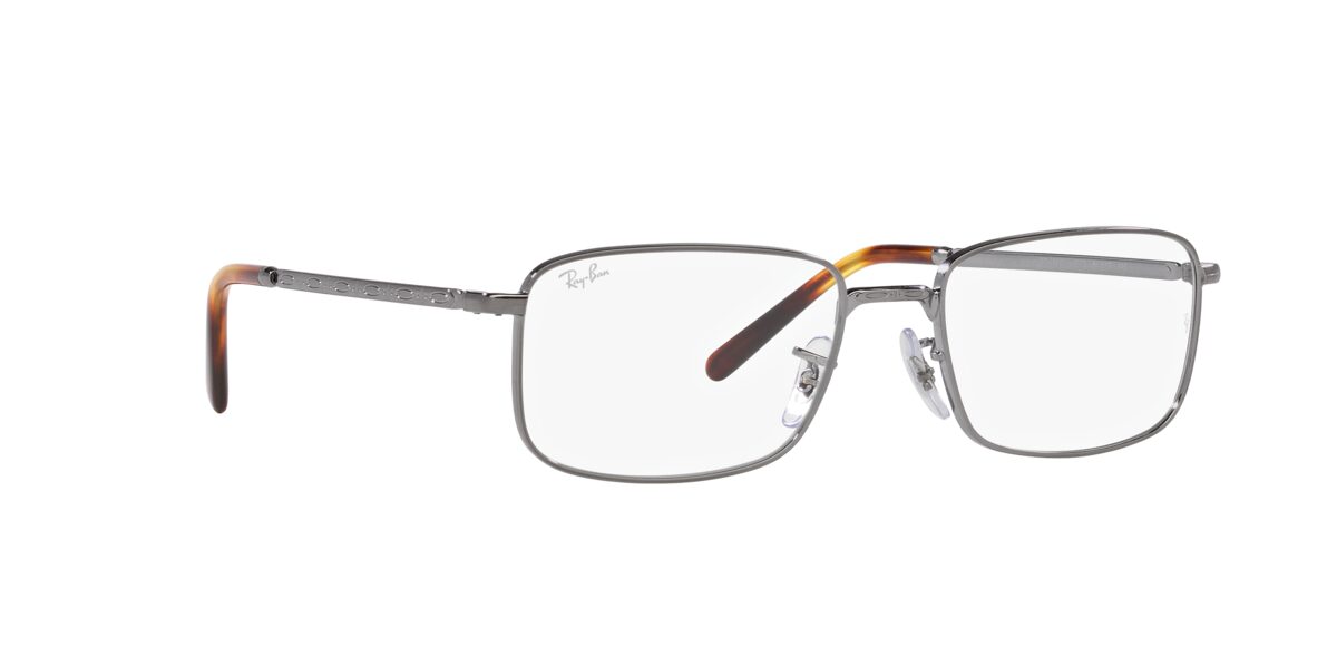 Ray-Ban RX3717V 2502