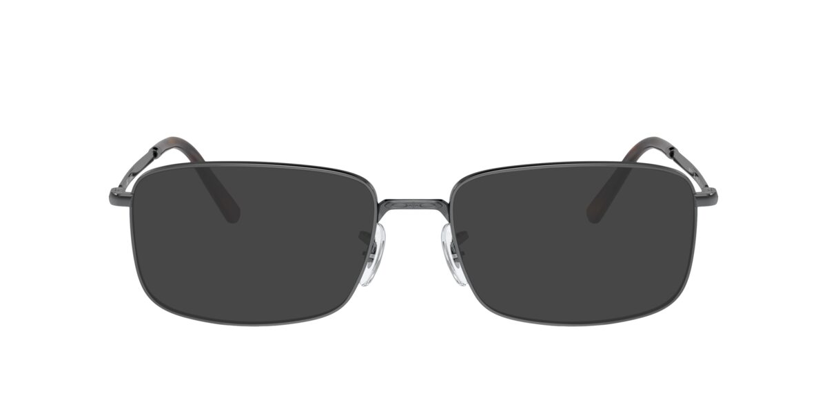 Ray-Ban RX3717V 2502