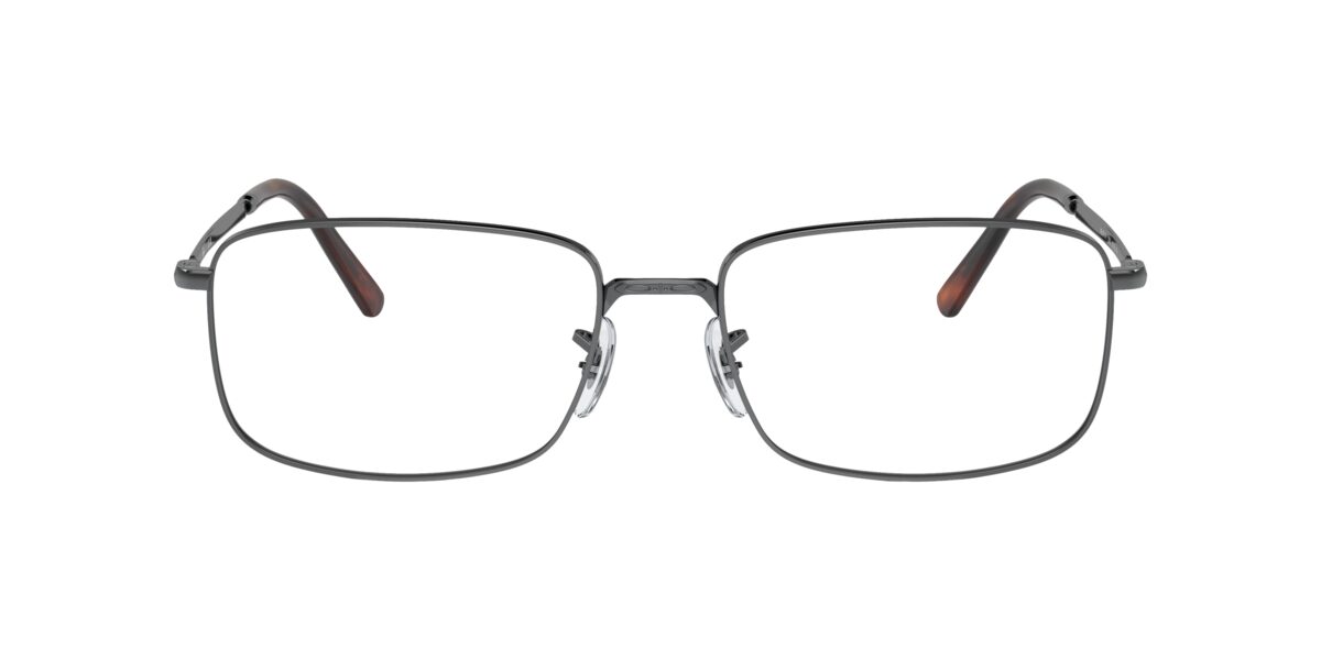 Ray-Ban RX3717V 2502