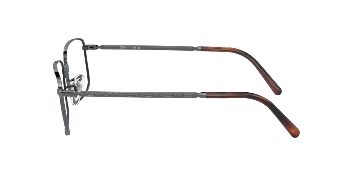 Ray-Ban RX3717V 2502