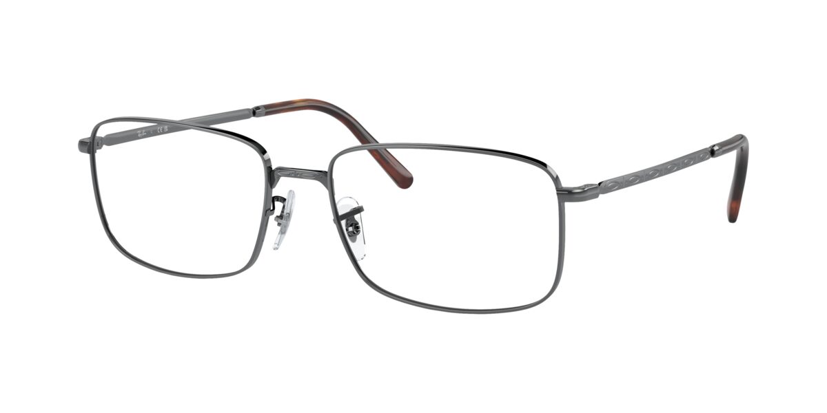 Ray-Ban RX3717V 2502