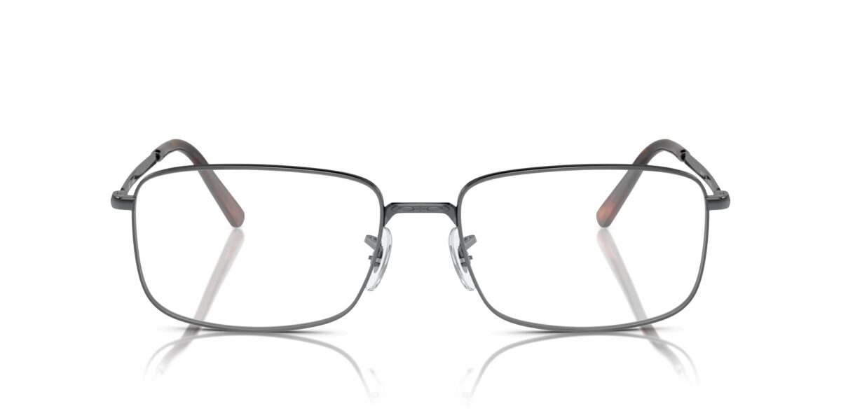 Ray-Ban RX3717V 2502