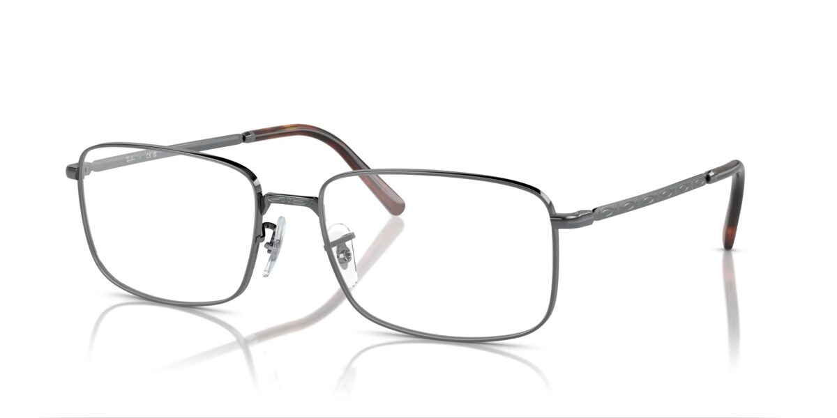 Ray-Ban RX3717V 2502