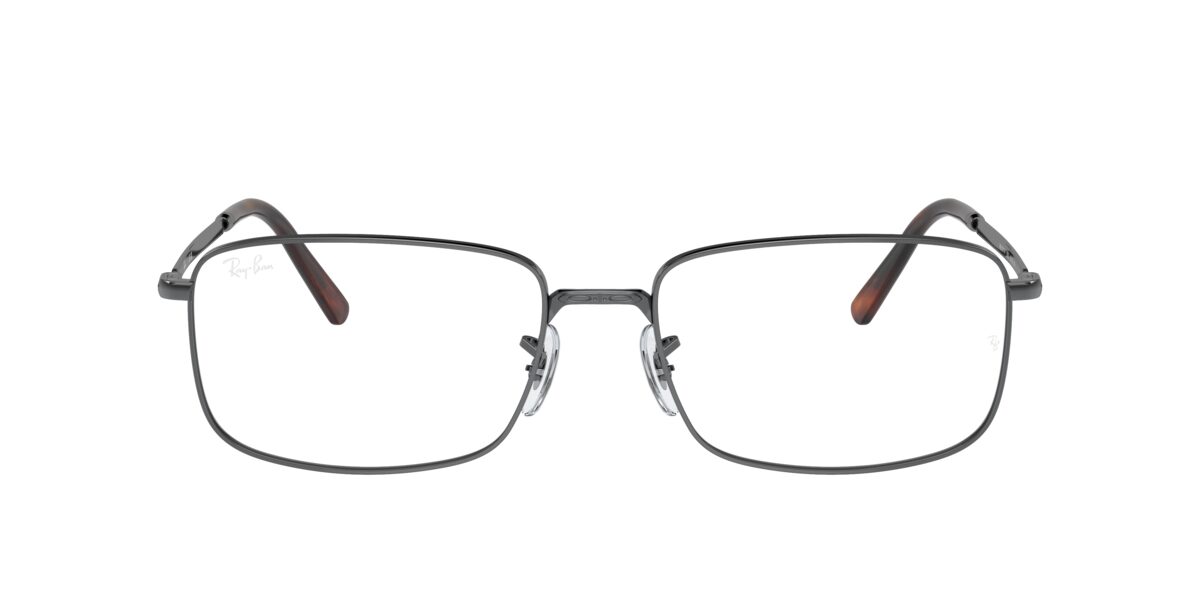 Ray-Ban RX3717V 2502