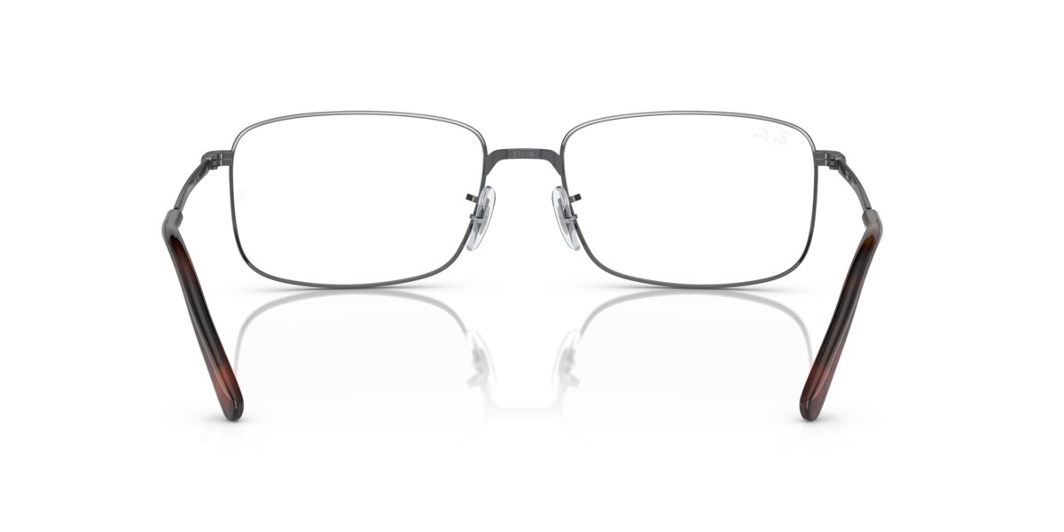 Ray-Ban RX3717V 2502