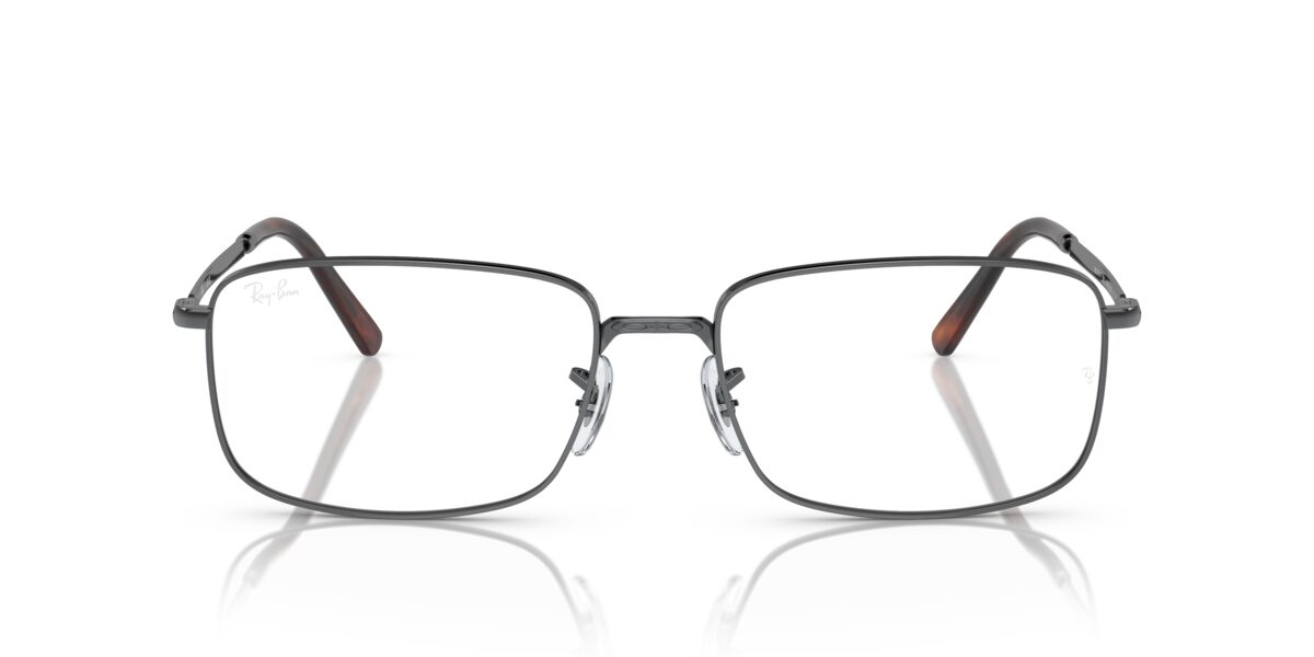 Ray-Ban RX3717V 2502