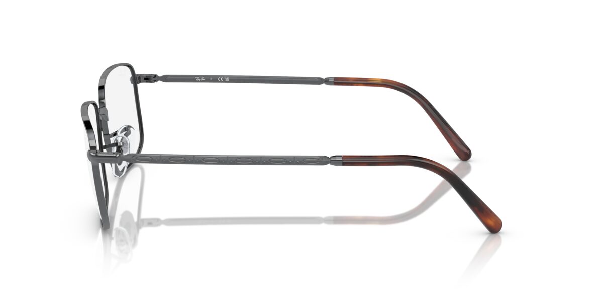 Ray-Ban RX3717V 2502