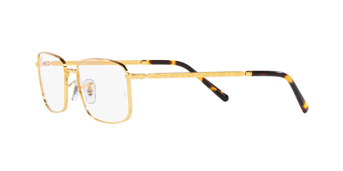 Ray-Ban RX3717V 3086