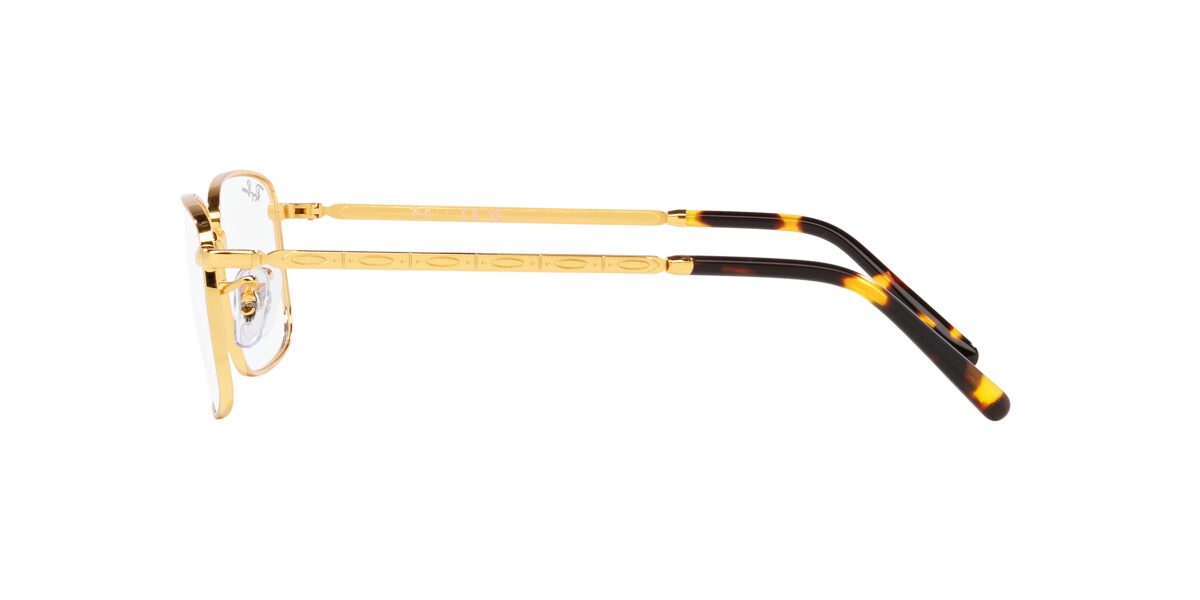 Ray-Ban RX3717V 3086