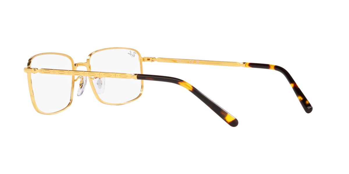 Ray-Ban RX3717V 3086
