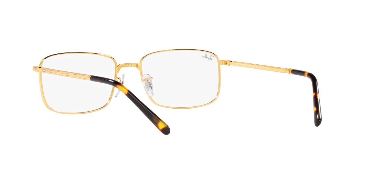 Ray-Ban RX3717V 3086