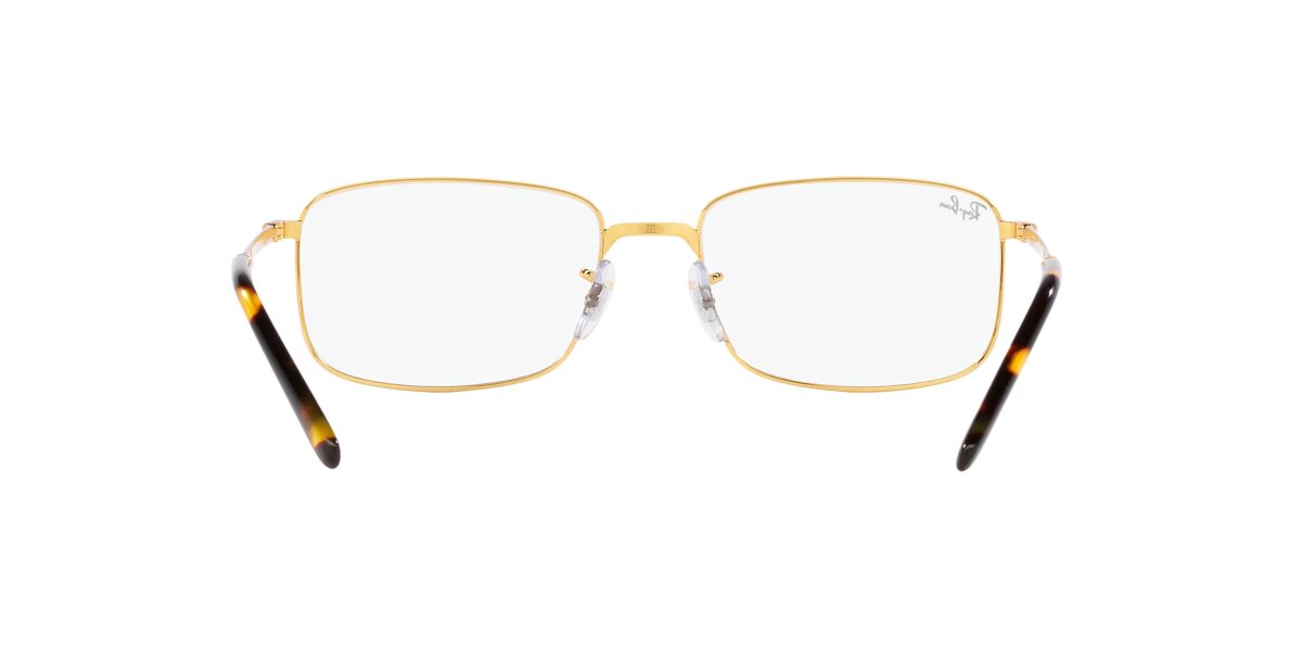 Ray-Ban RX3717V 3086