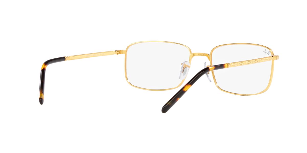 Ray-Ban RX3717V 3086