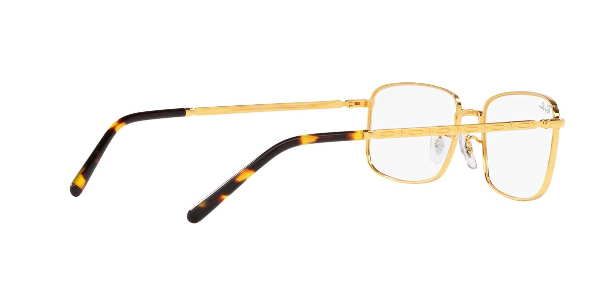 Ray-Ban RX3717V 3086