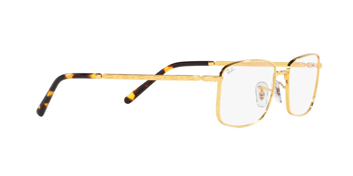 Ray-Ban RX3717V 3086