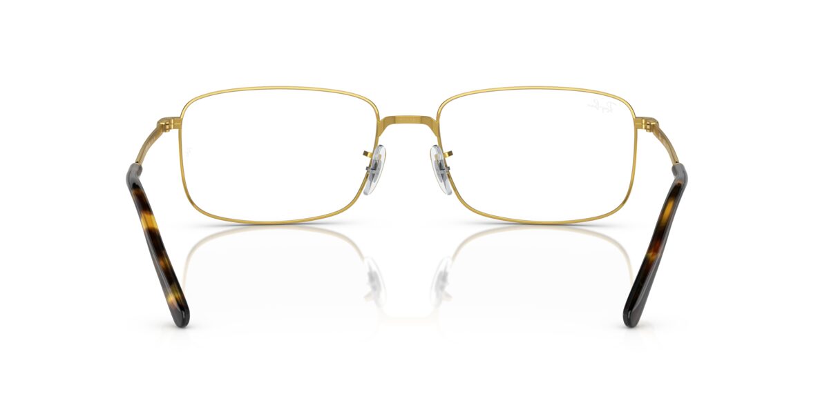 Ray-Ban RX3717V 3086