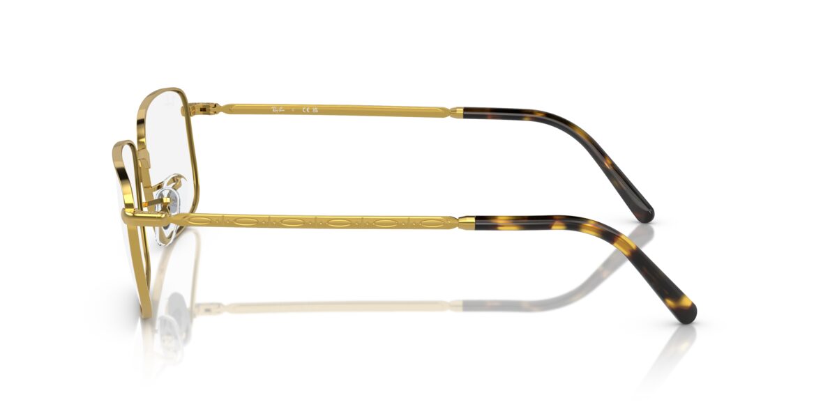 Ray-Ban RX3717V 3086