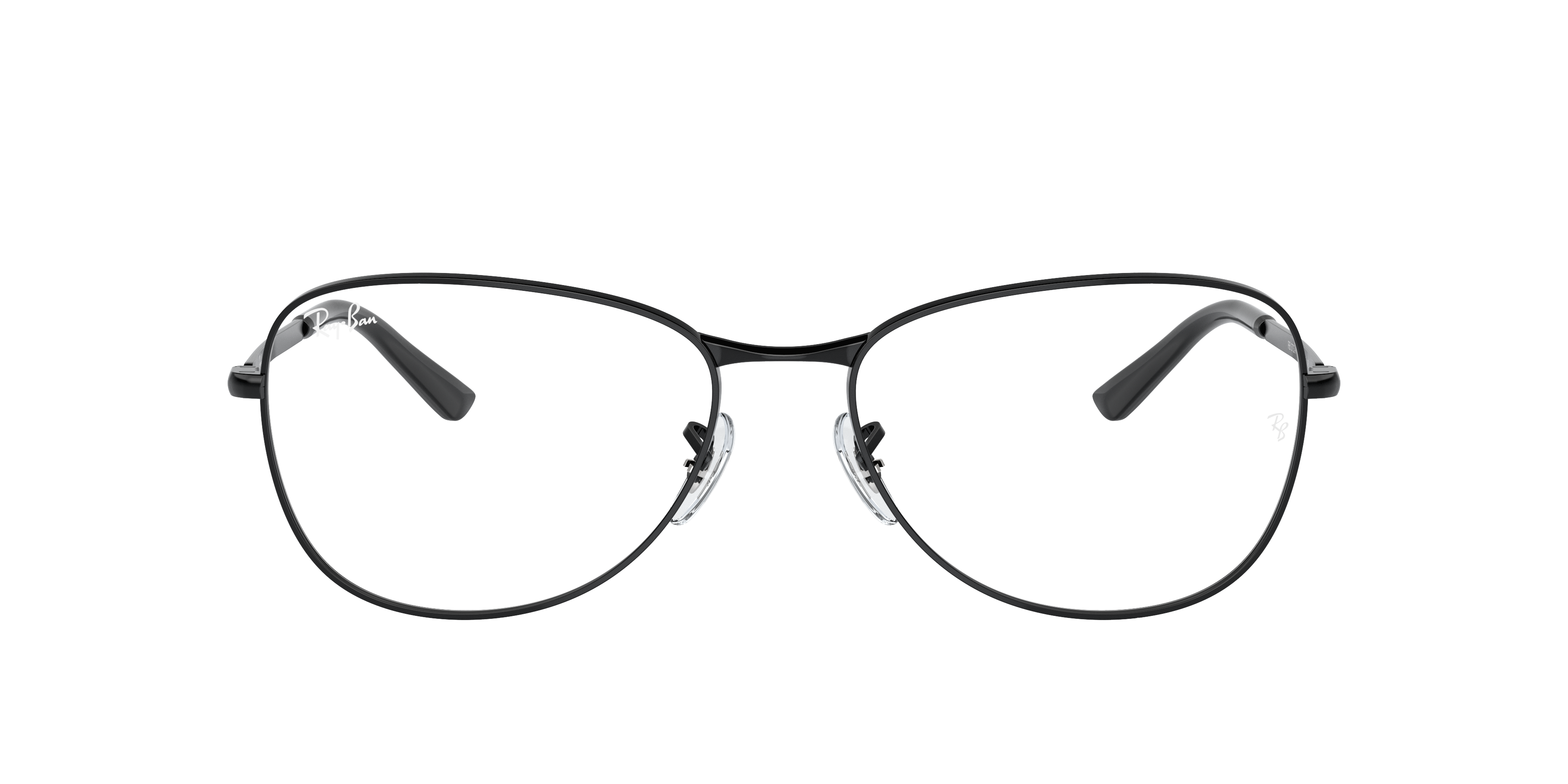 Ray-Ban RX3733V 2509