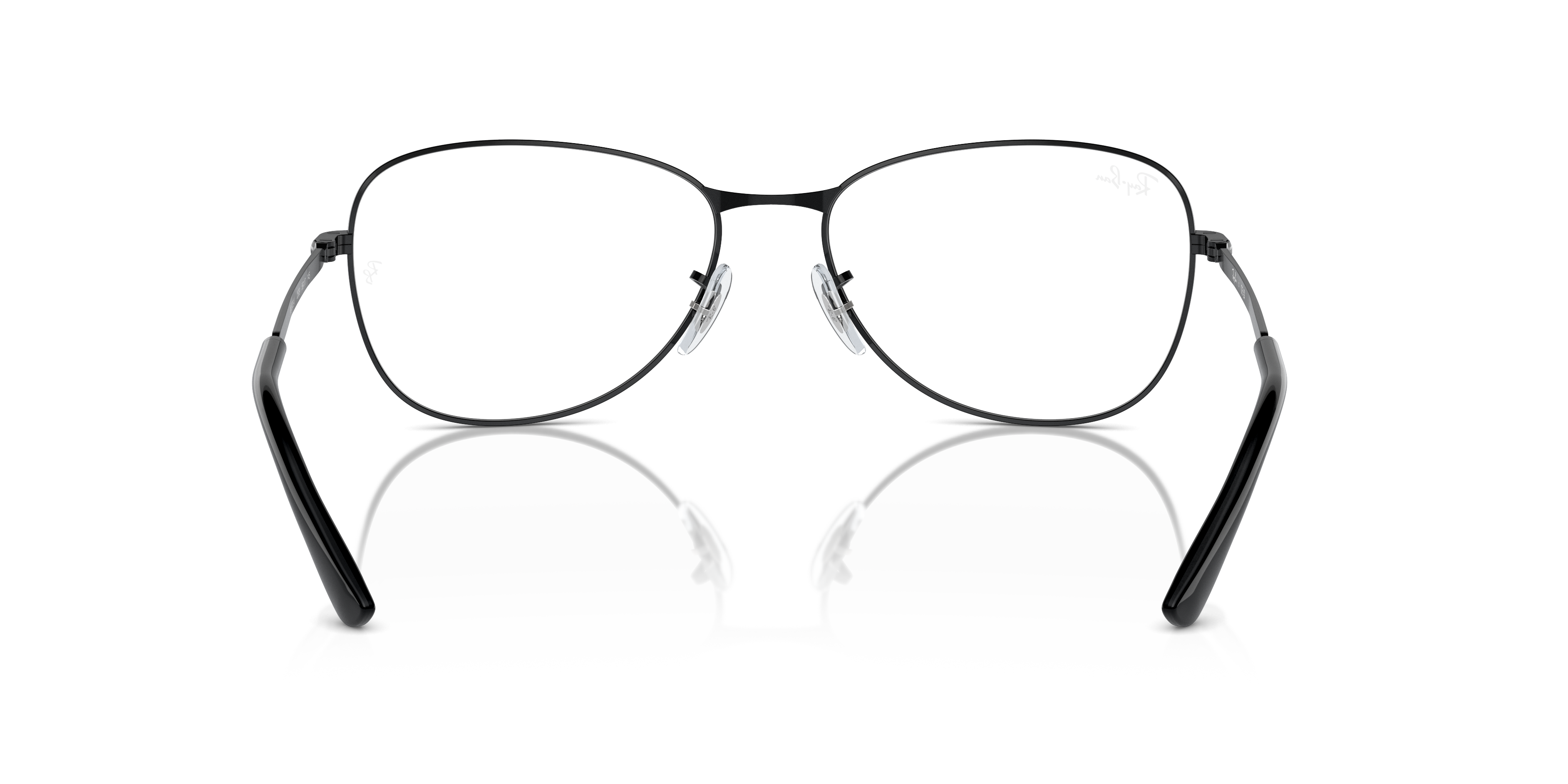 Ray-Ban RX3733V 2509