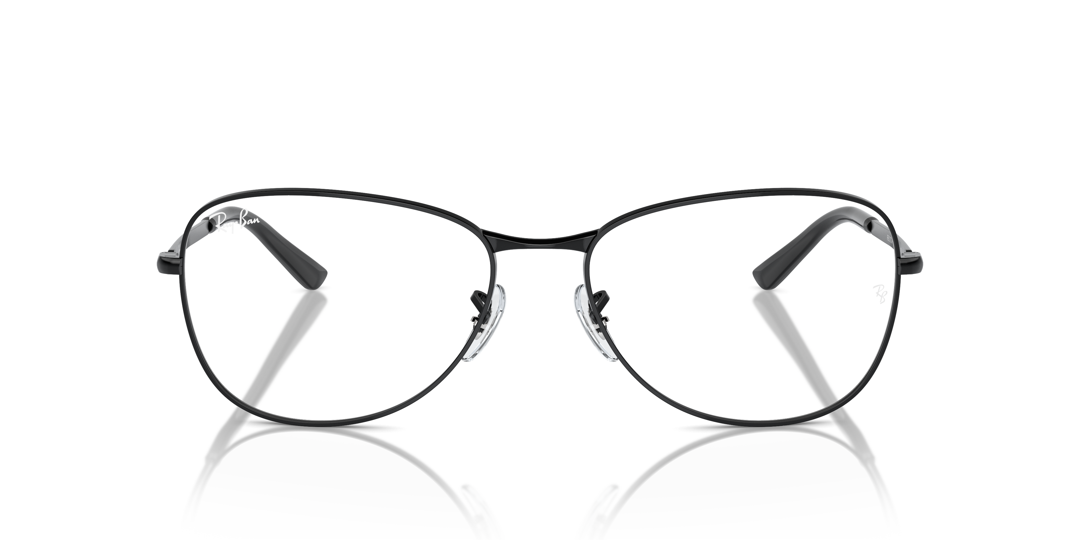 Ray-Ban RX3733V 2509