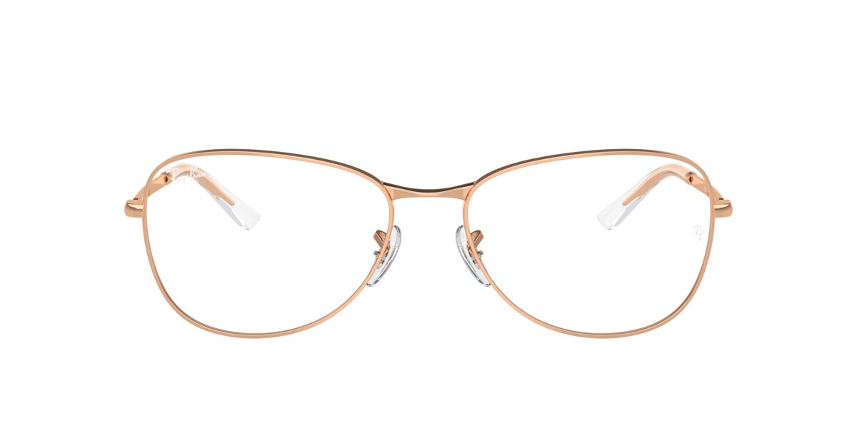Ray-Ban RX3733V 3094