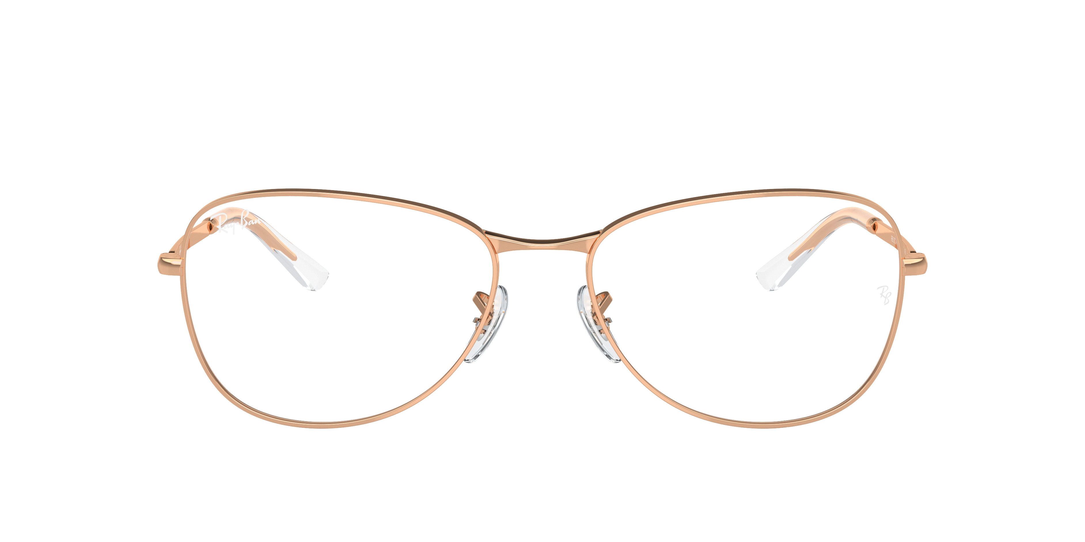 Ray-Ban RX3733V 3094