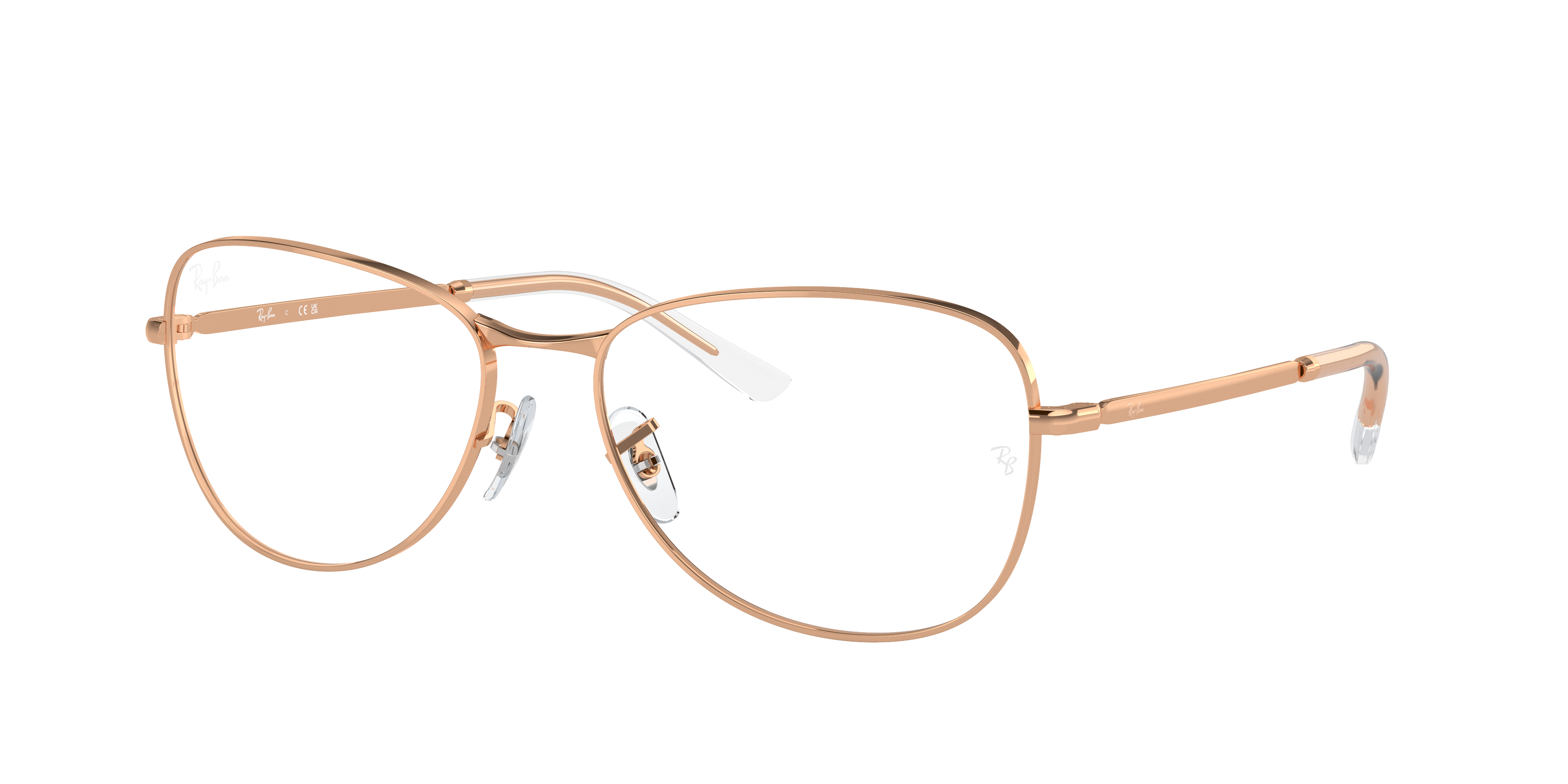 Ray-Ban RX3733V 3094