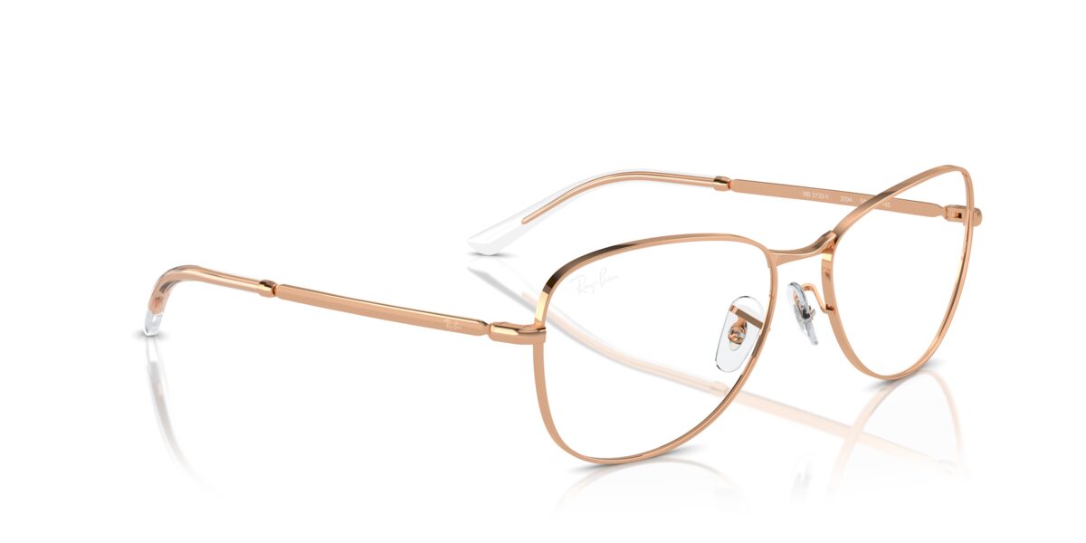 Ray-Ban RX3733V 3094