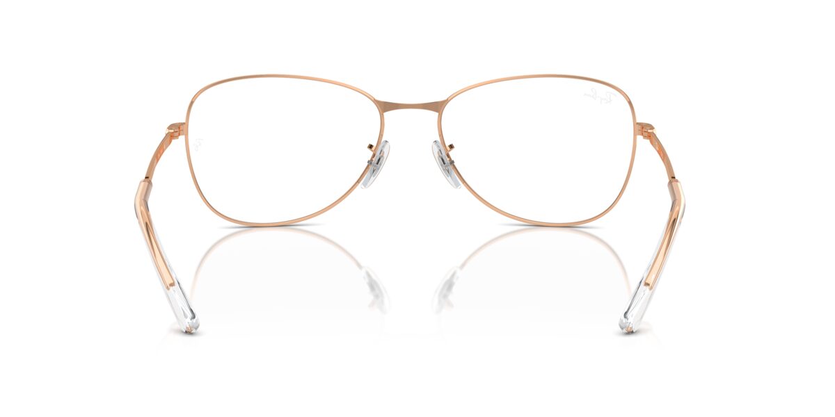 Ray-Ban RX3733V 3094