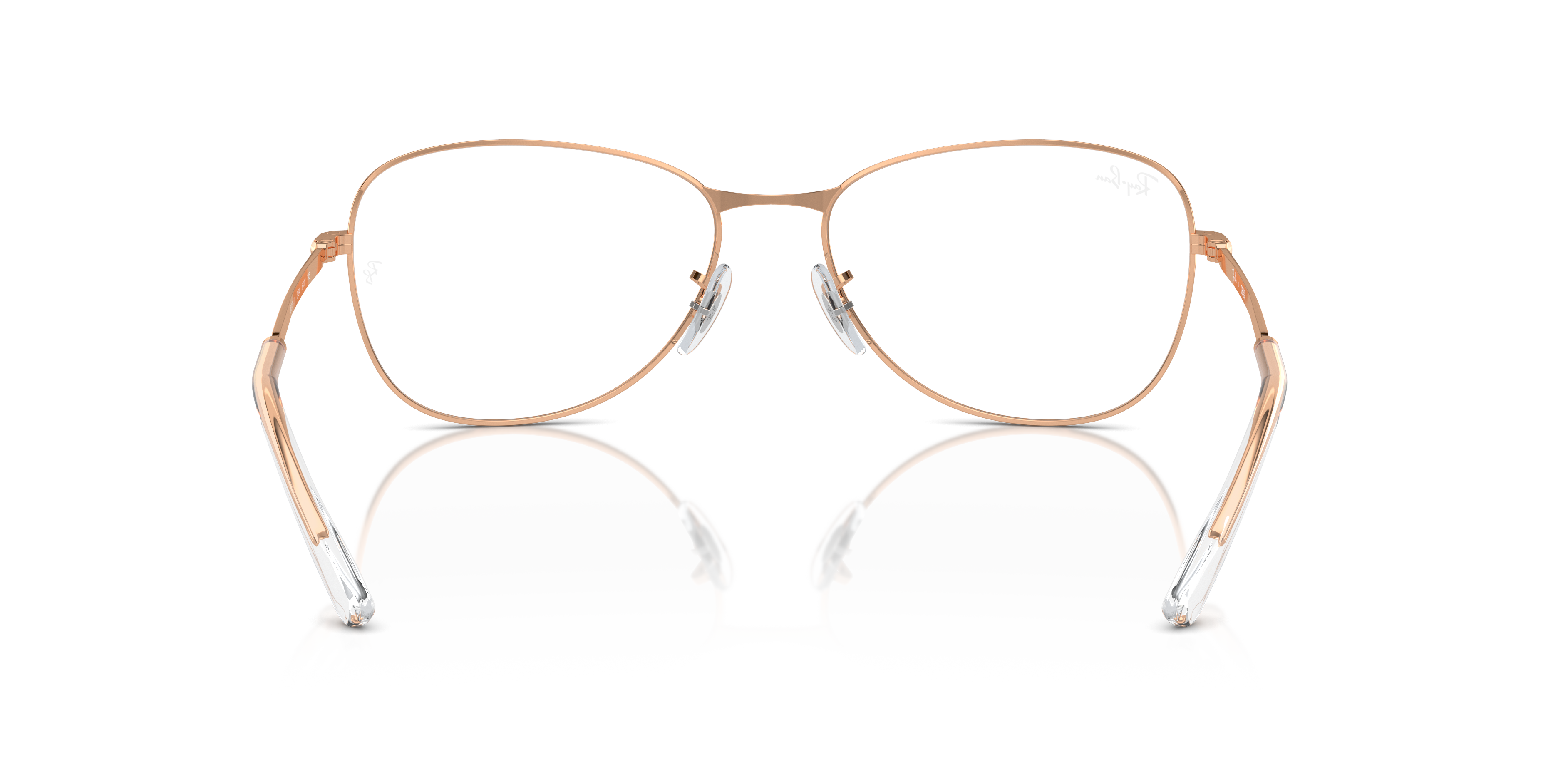 Ray-Ban RX3733V 3094