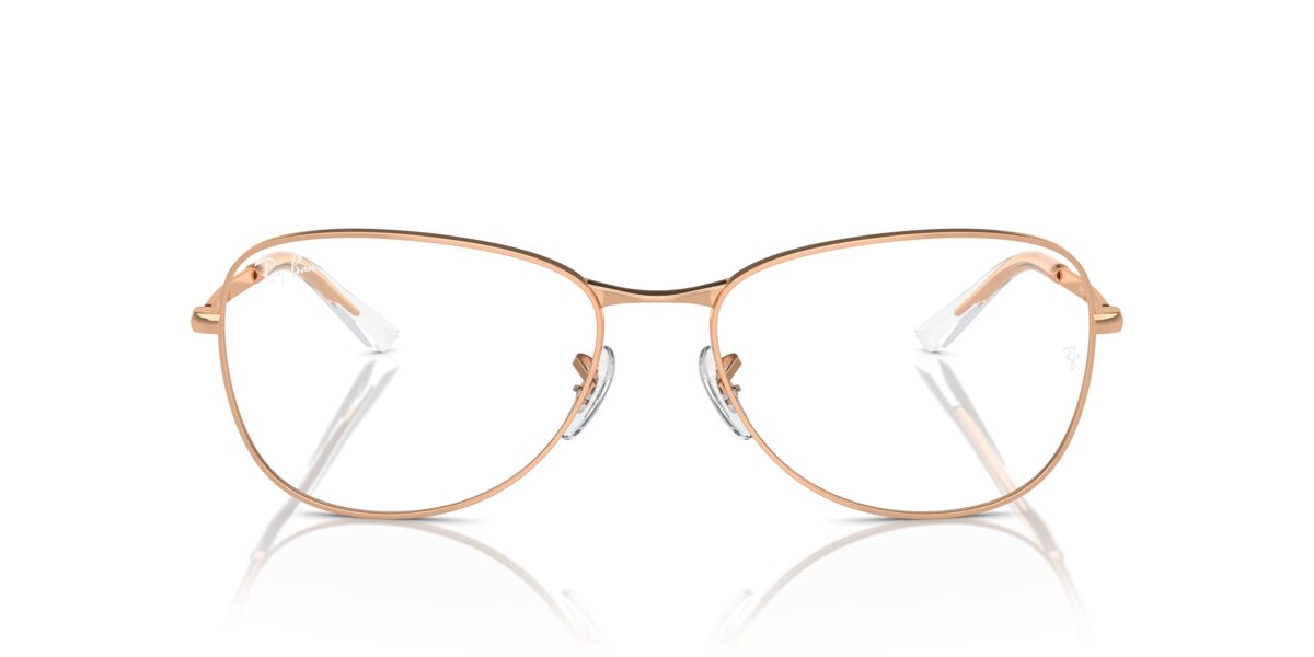 Ray-Ban RX3733V 3094