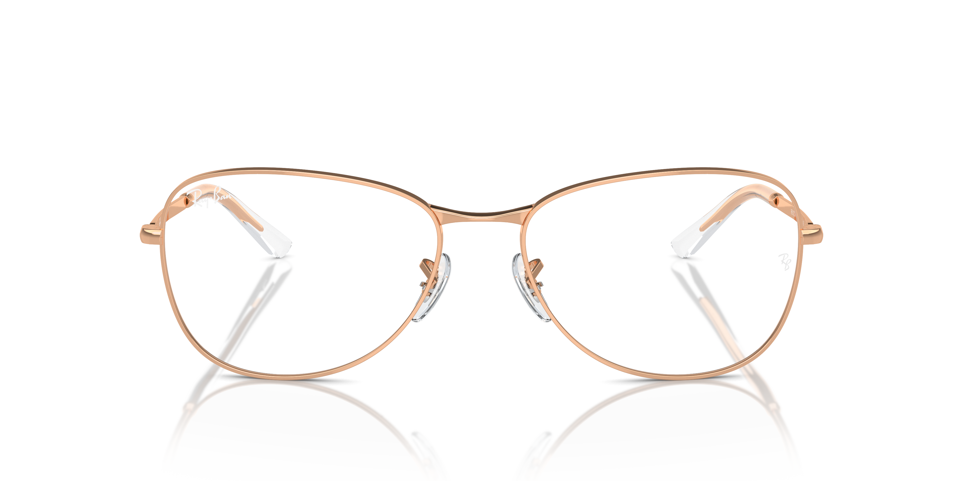 Ray-Ban RX3733V 3094