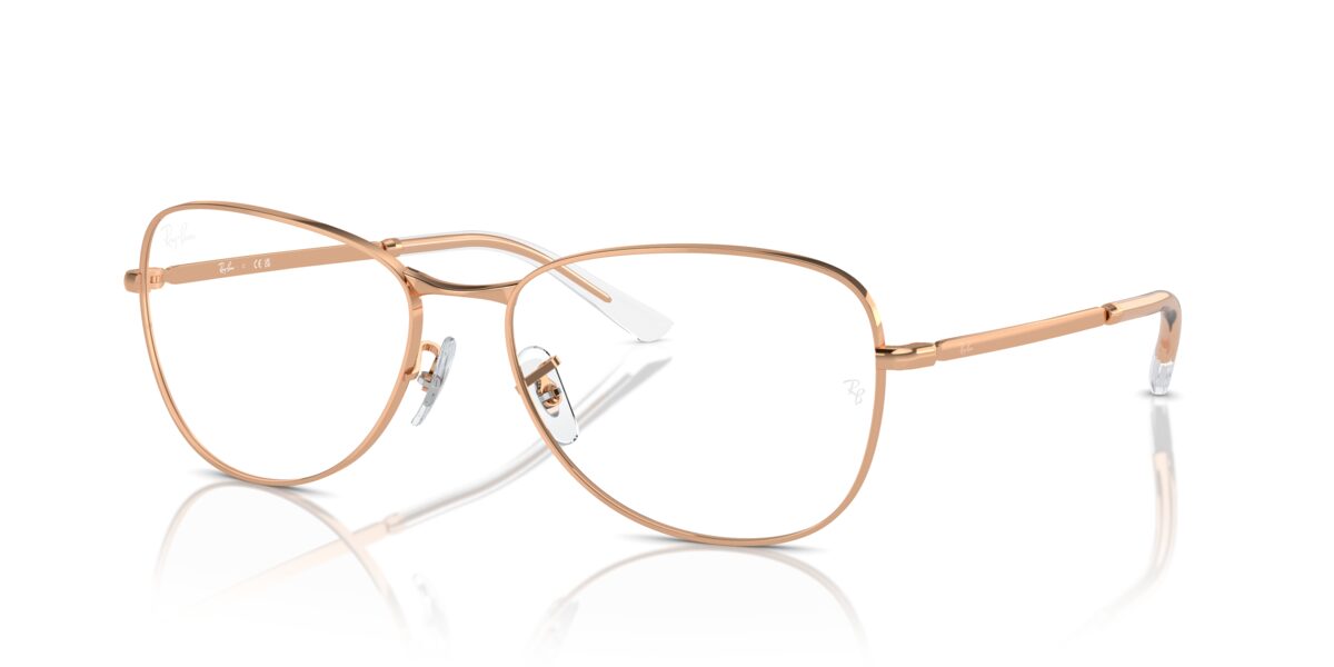 Ray-Ban RX3733V 3094