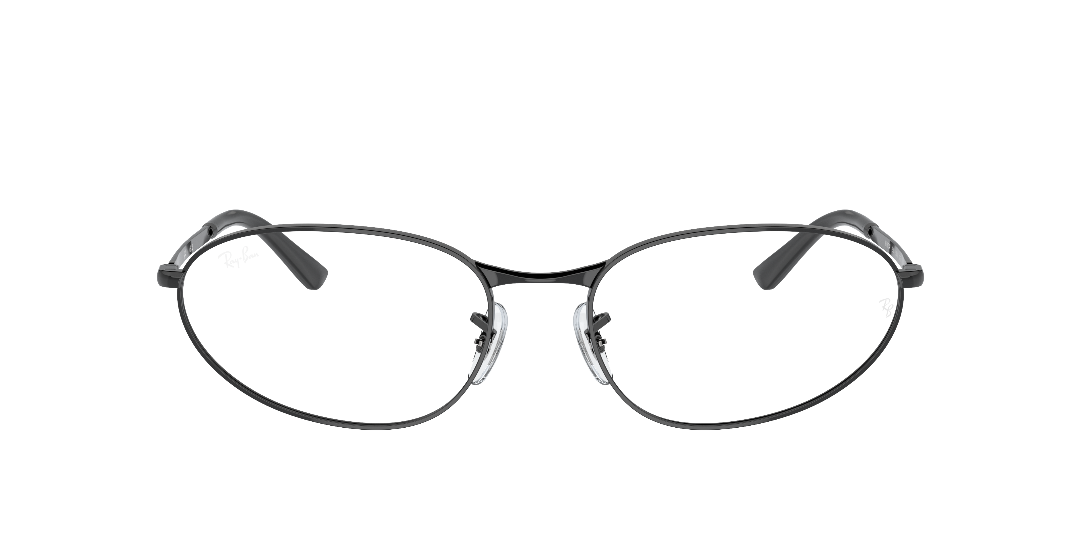 Ray-Ban RX3734V 2509