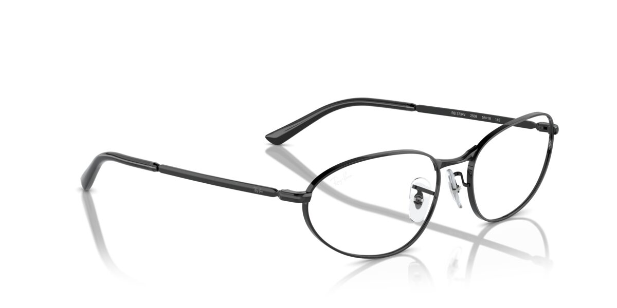 Ray-Ban RX3734V 2509