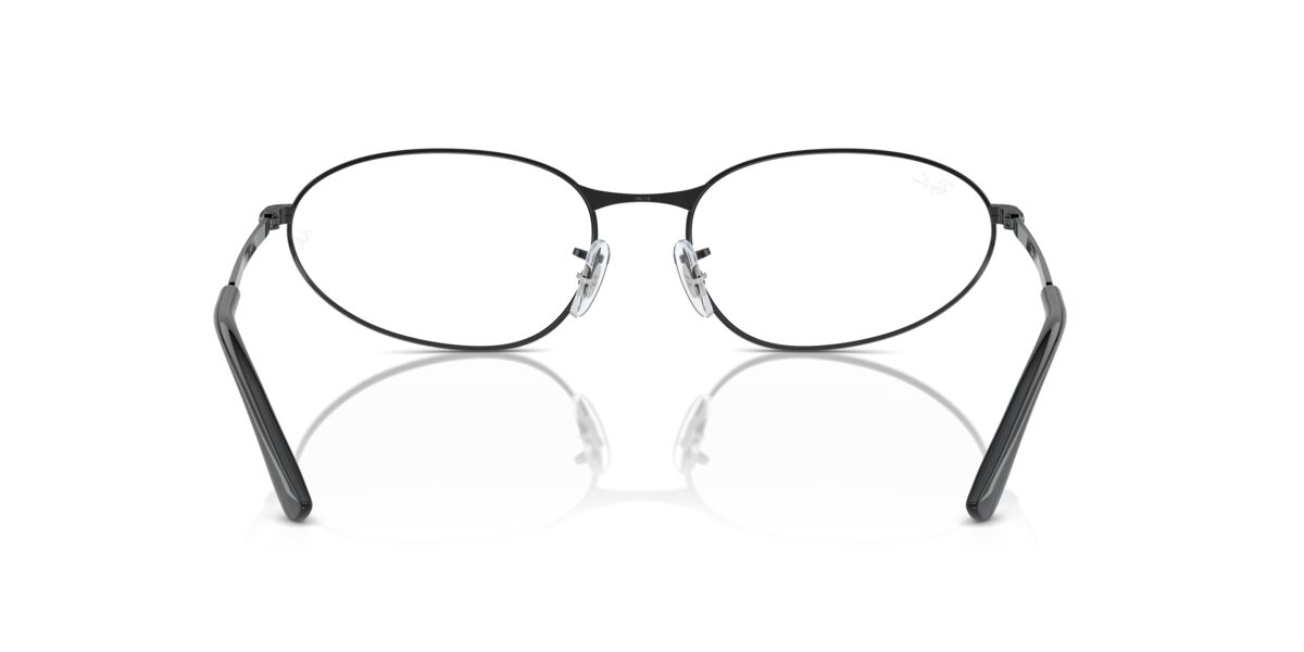 Ray-Ban RX3734V 2509