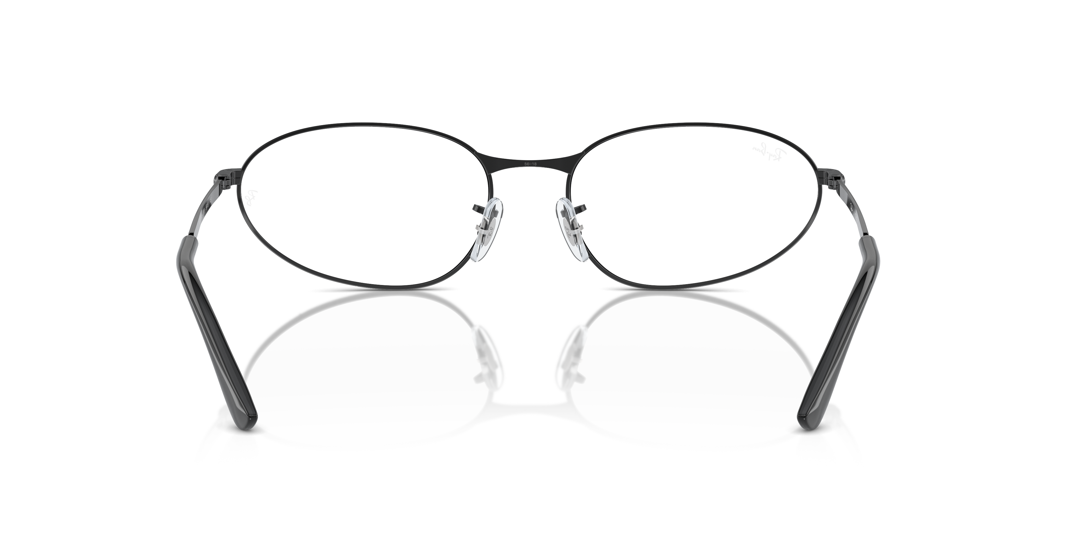 Ray-Ban RX3734V 2509