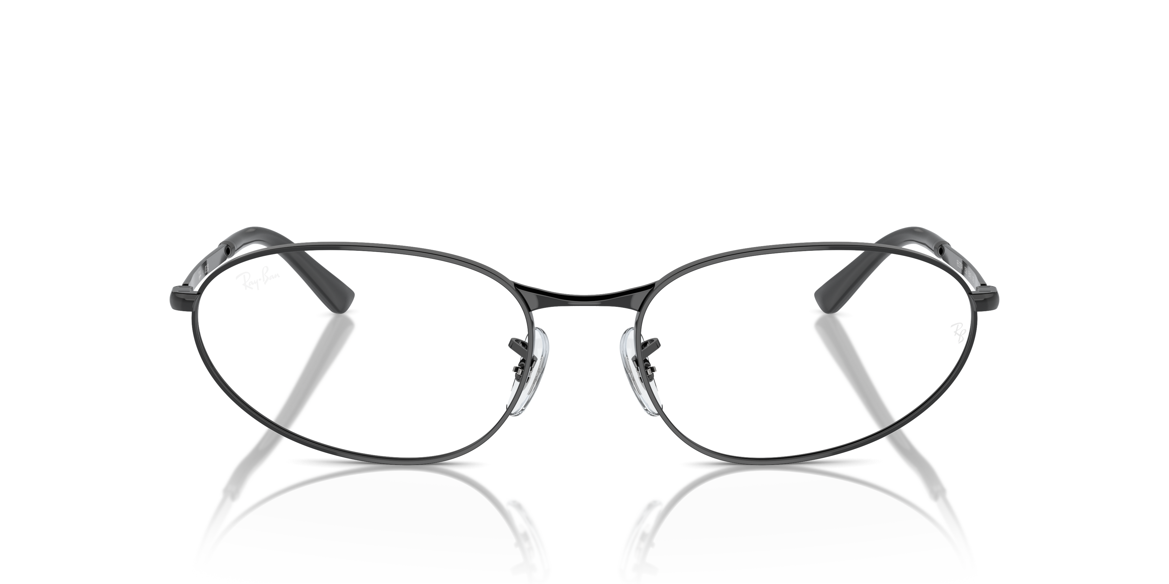 Ray-Ban RX3734V 2509